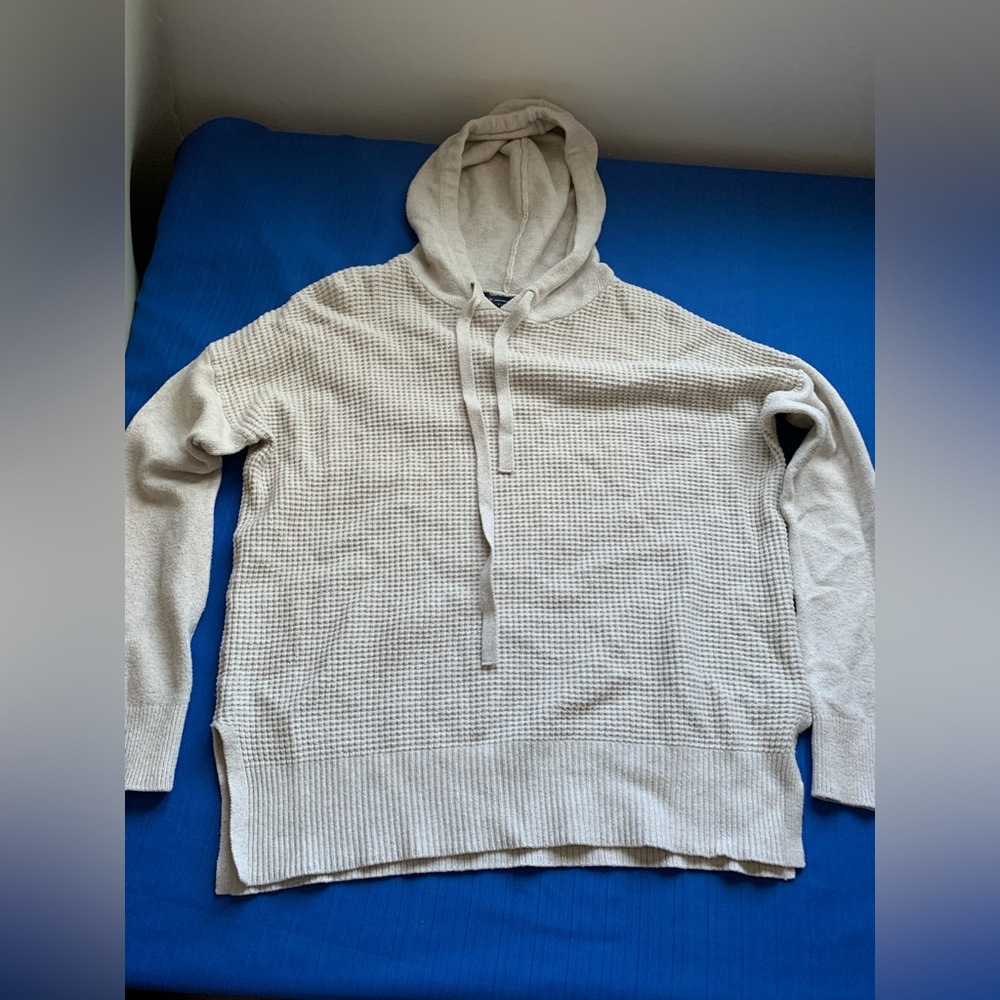 Shirt long sleeve